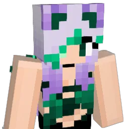 Ryuu_X3