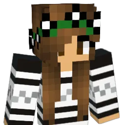 Ryuuko_'s Minecraft skin