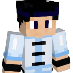 Ryuvair