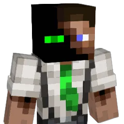 Ryux10