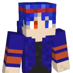 Ryuzado