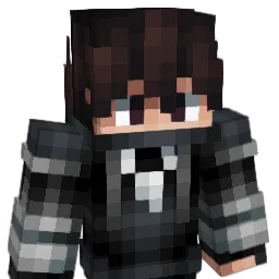 RyuzenBlade