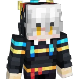 Ryven9F