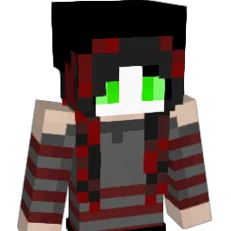 RyvenTvn