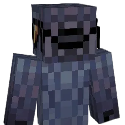 Ryvenarts