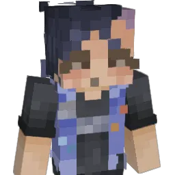 RyverFyre