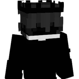 RyvexV2
