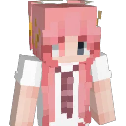 RyviMC's Minecraft skin