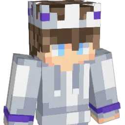 RyvikYT's Minecraft skin