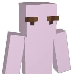 Ryviq