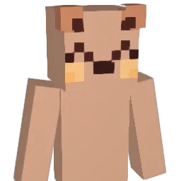 Ryvko