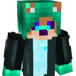 RyvrStyx