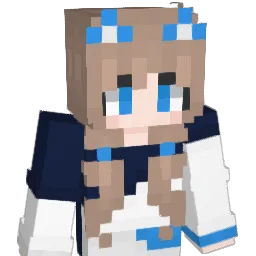Ryw_TM's Minecraft skin