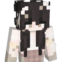 Ryxbr