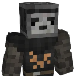 Ryxelis