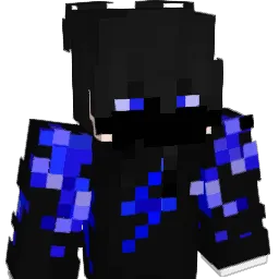 Ryxffn