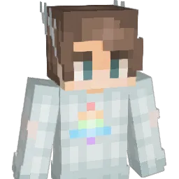Ryxns