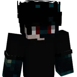 Ryyoku