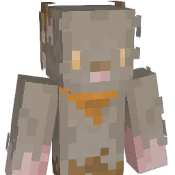 Ryys_