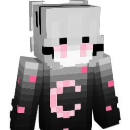 Ryystal
