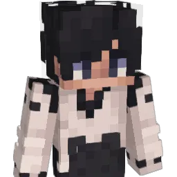Ryysz