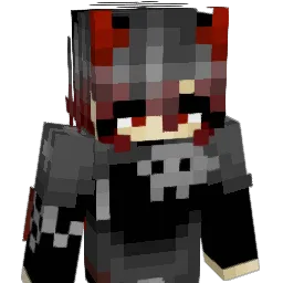 Ryyy6806's Minecraft skin