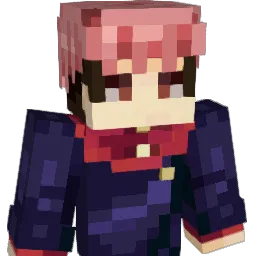 Ryyyuz