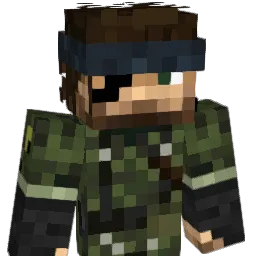 Ryyzxe