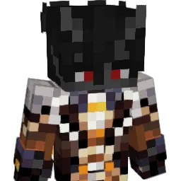 Ryz0n