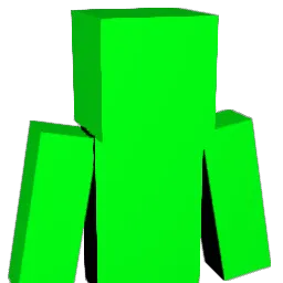 Ryz0xx_ Minecraft avatar bust