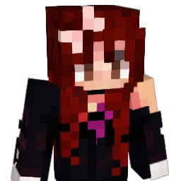 RyzBlueduck
