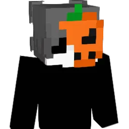 Ryz_w_Termomixie Minecraft avatar bust
