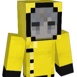 RyzaEryndor
