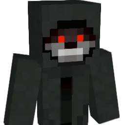 Ryzaros