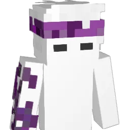 RyzeDark53