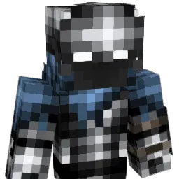 RyzeRyu