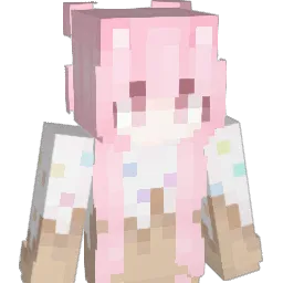 Ryzede