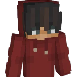 RyzeeLegend