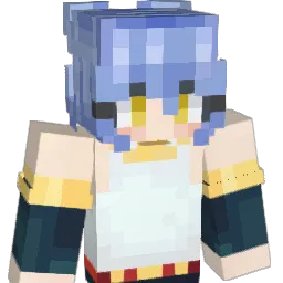 RyzenMC__