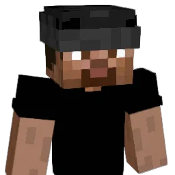 Ryzen_1