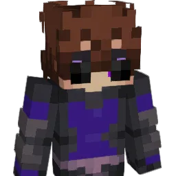 Ryzenex