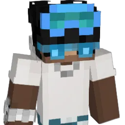 Ryzenfyre