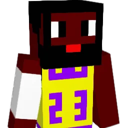 Ryzepoo
