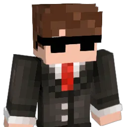 RyzerRate's Minecraft skin