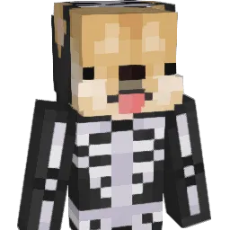 Ryzerz__