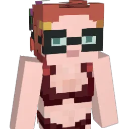 RyziBot