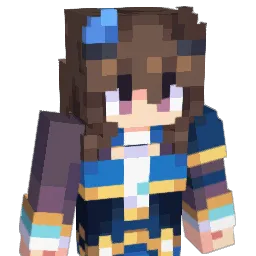 Ryzion