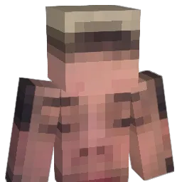 Ryzlar