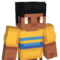 Ryzloh
