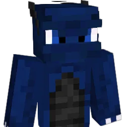 Ryzon277's Minecraft skin